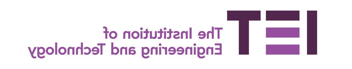 新萄新京十大正规网站 logo主页:http://xj.job908.com